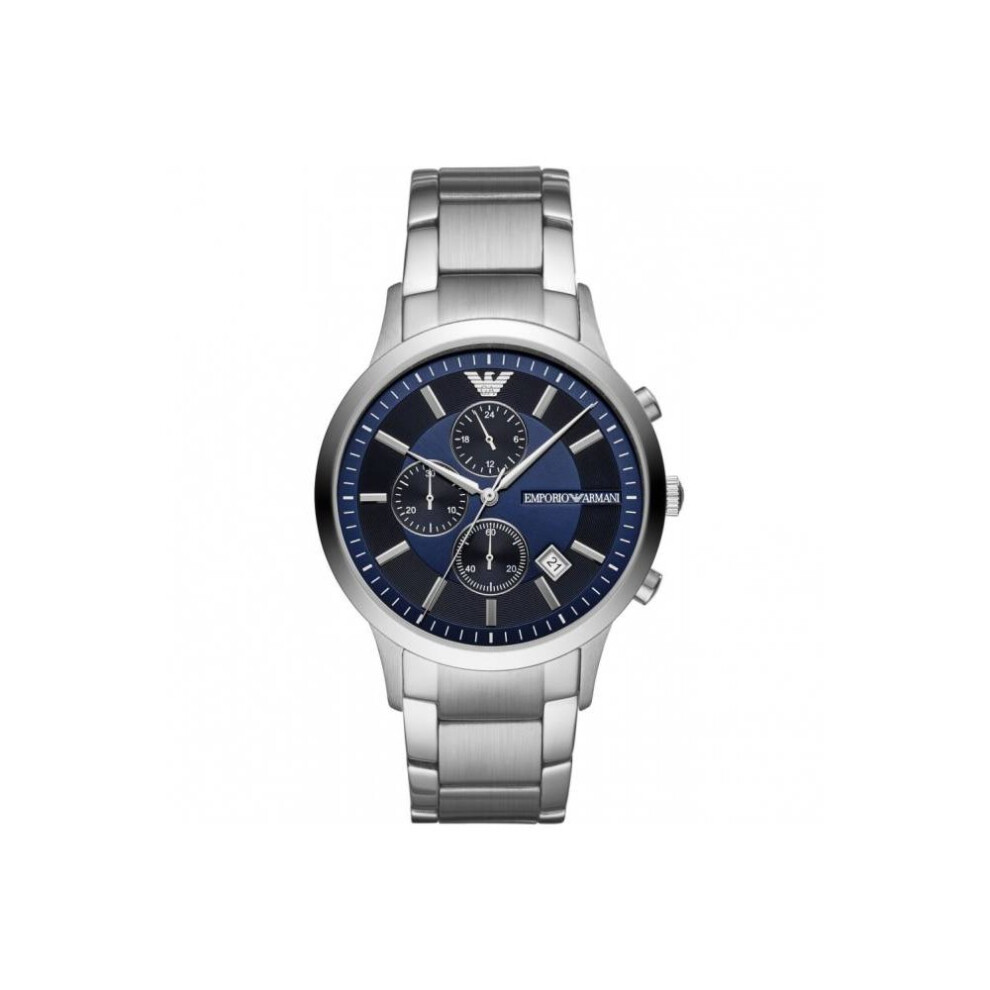 Emporio Armani watch AR11164