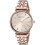 Armani Emporio Armani-klocka AR11059 1