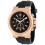 Michael Kors Reloj Michael Kors MK8184 2