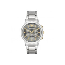 Emporio Armani watch AR11047