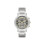 Armani Reloj Emporio Armani AR11047 1