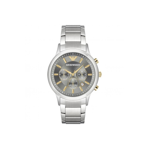 Armani Reloj Emporio Armani AR11047