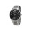 Armani Emporio Armani Uhr AR2457 1