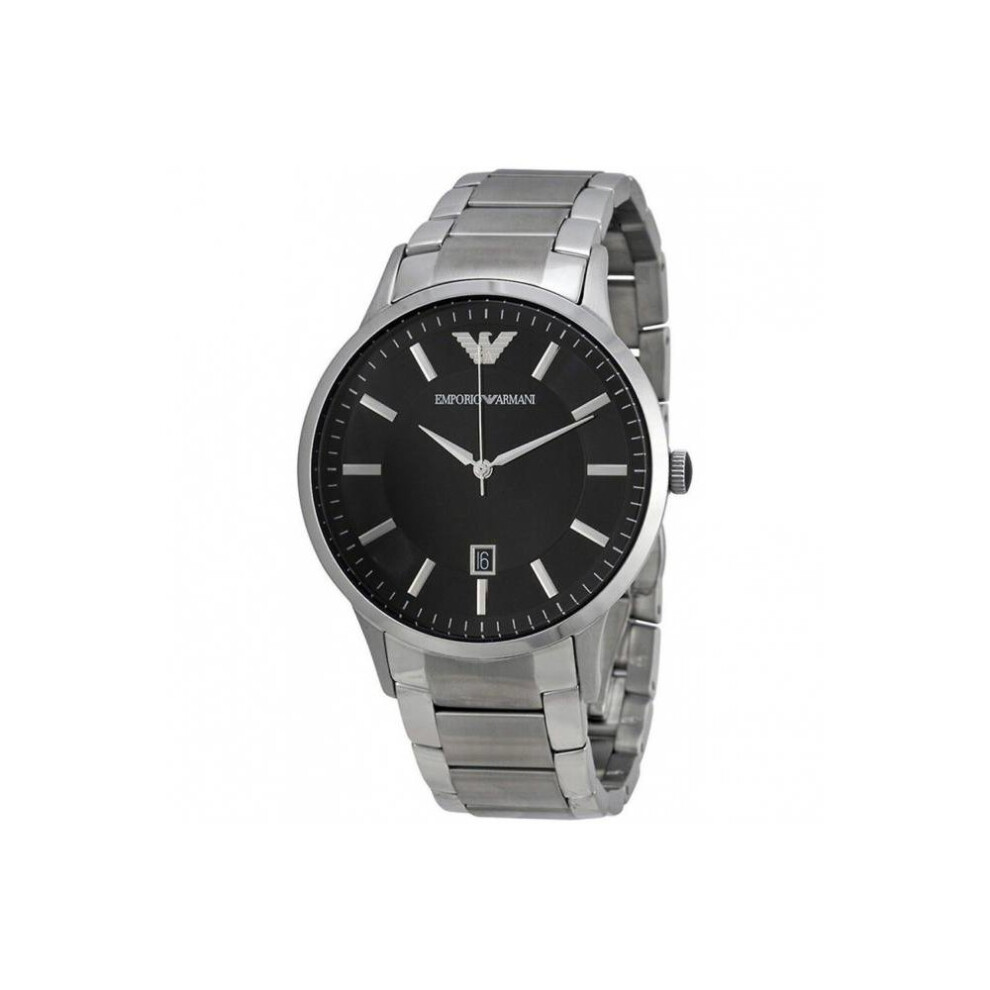 Emporio Armani watch AR2457