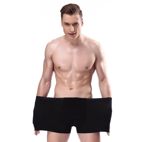 Mens boxer clearance shorts xxl