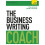 The Business Writing Coach: Teach Yourself 1