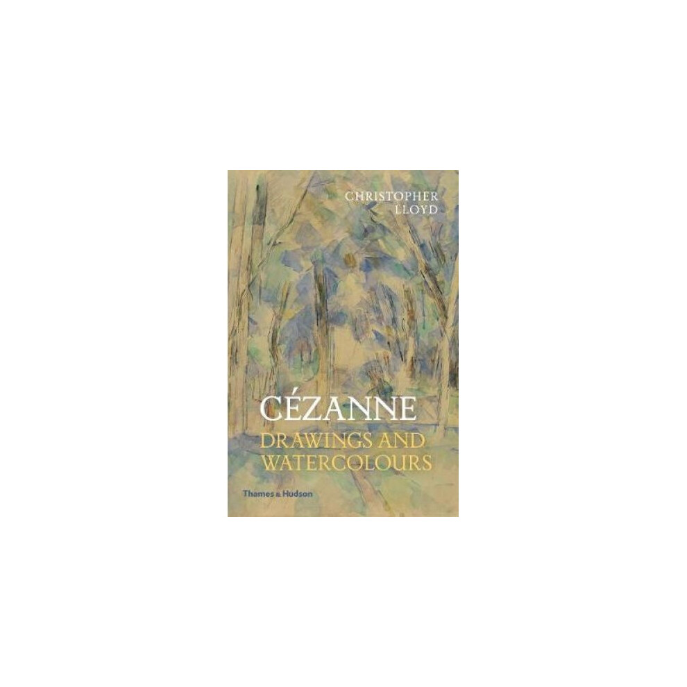 Cezanne