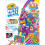 Crayola Unicreatures Color Wonder Foldalope 2
