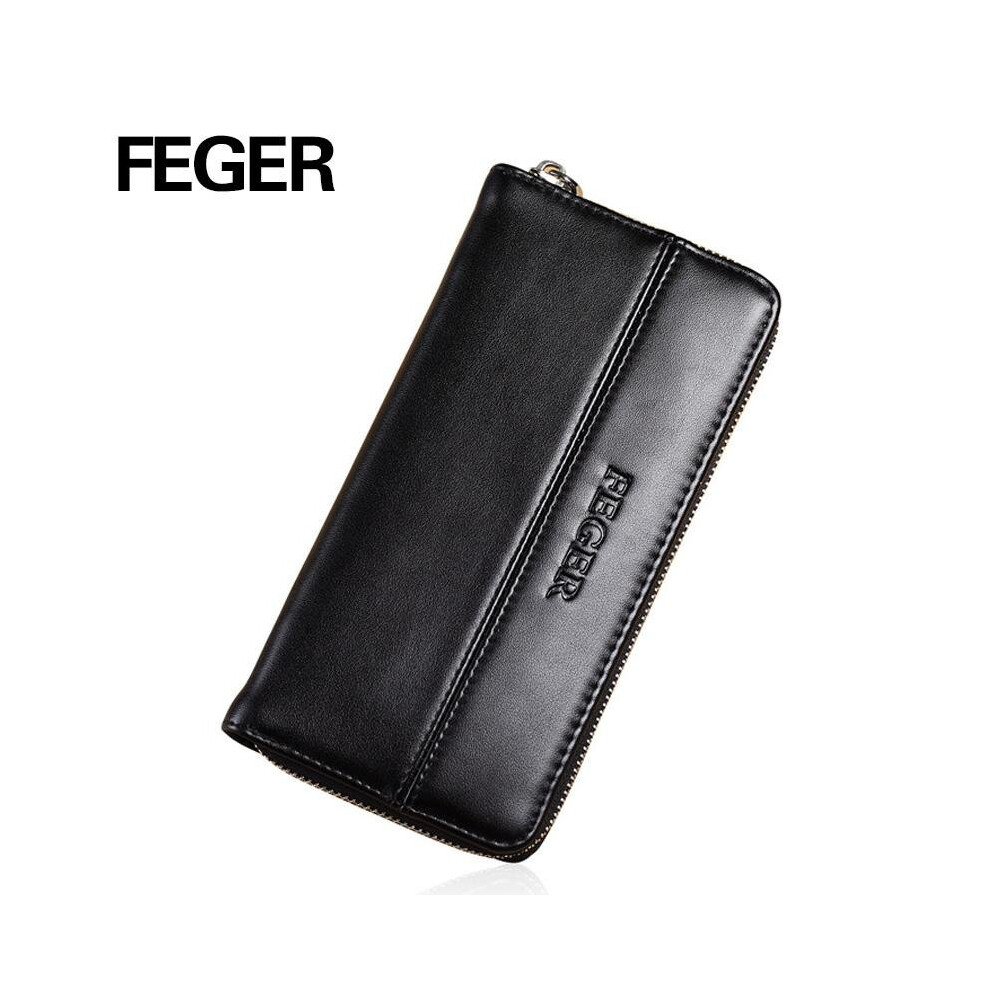 Mens fashion wallet cheap