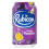 Rubicon Rubicon Sparkling Passion Fruit 1