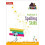 Spelling Skills Pupil Book 4 1