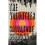 The Volunteer 1