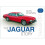 The Jaguar Story 1