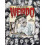 The Book Of Weirdo 1
