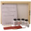 Speedball Screen Printing Essential Tools Kit- 1