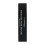 MAC RETRO MATTE liquid lip colour feels so grand 2