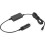Lenovo DC-Adapter - LENOVO - USB-C - 12V/15V - 65W - Für Laptop 1