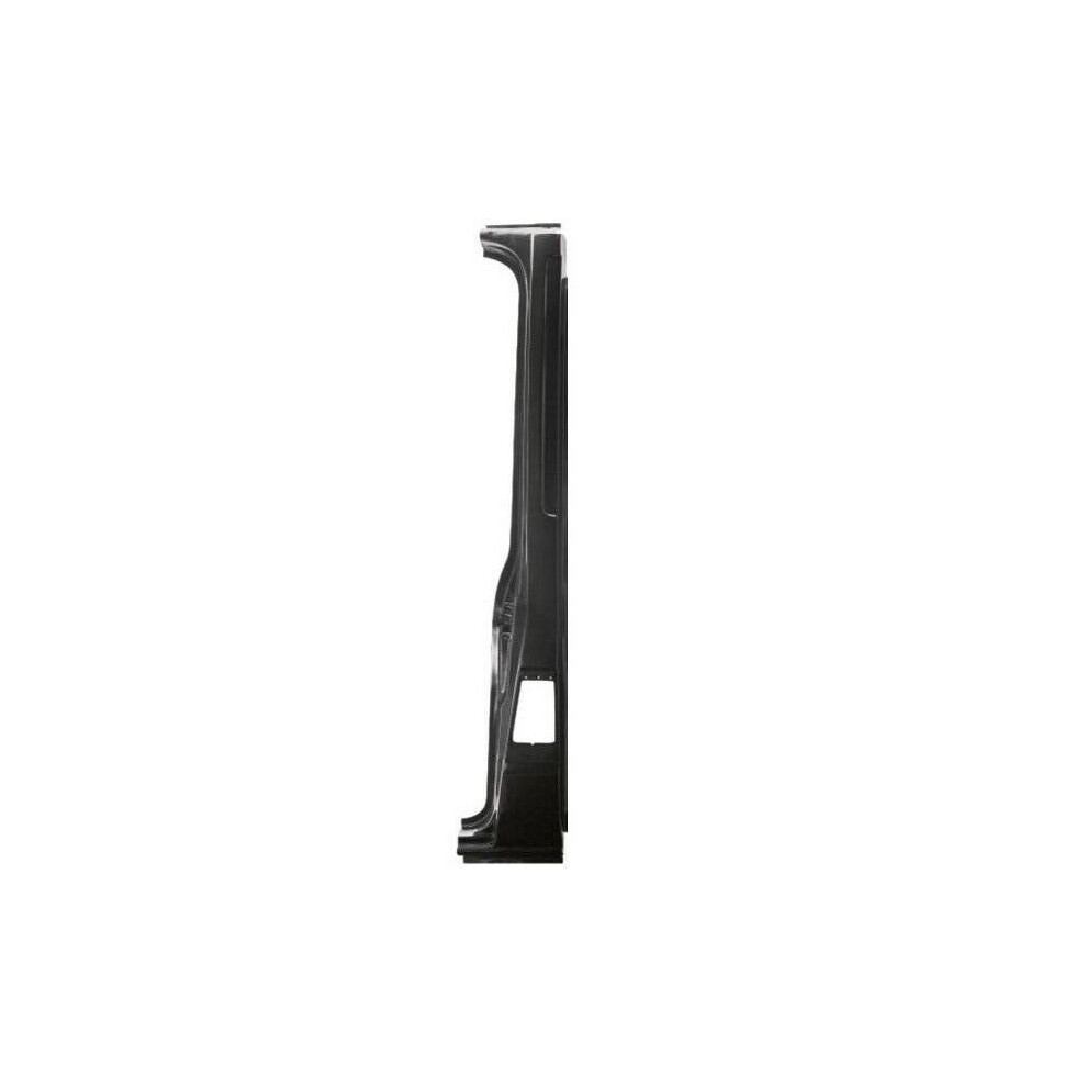 Ford Transit Chassis Cab Mk6 Mk7 2000- 2013 New B Post Full Lh Passenger Side 724872525927