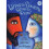 Time for Flowers Time for Snow (with CD) (Book & CD) 1