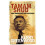 Taman Shud: The Somerton Man Mystery 1