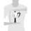 Bialetti Bialetti Moka Express 9tz kaffemaskine 3