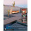 FIRE OUTDOORS (Schiffer Book) 1