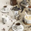 Bialetti Bialetti Moka Express 9tz kaffemaskine 2