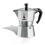 Bialetti Cafetière italienne ou à piston Bialetti MOKA EXPRESS 6 TASSES 3