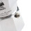 Bialetti Bialetti Moka Express 9tz kaffemaskine 6