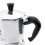 Bialetti Bialetti Moka Express 9tz kaffemaskine 4