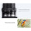 Sony Sony E 16-50mm f/3.5-5.6 OSS PZ SELP1650 Lens for Mirrorless Sony A 8
