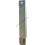Parnells Gate castor wheel, spring loaded, heavy duty - Load capacity: 70kg 3