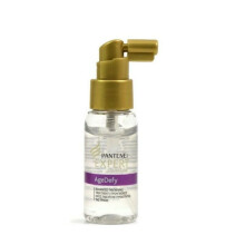 Pantene Pro-V Expert Collection AgeDefy Advanced Thickening Treatment, 50ml
