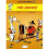 Lucky Luke Vol. 51: The Painter - Book 1