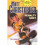 Penalty Shot (Matt Christopher Sports Classics) 1