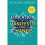 Education: A Manifesto for Change 1
