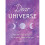 Dear Universe: 200 Mini Meditations for Instant Manifestations 1
