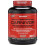 MuscleMeds, Καρνίβορ, Βιομηχανική Βοοειδής Πρωτεΐνη Ισοτόνου, Φρούτα Πουντς, 3.67 lbs (1,669 g) 1