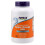 NOW Foods NOW Foods, Υπερώγα Ωμέγα EPA Ιχθύος Λάδι, 120 Softgels 1