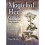 Magickal Herb Oracle Cards - Cheralyn Darcey, Deer Dandy 1