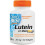 Doctor's Best, Lutein , 20 mg, 60 Softgels 1
