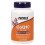 NOW Foods Τώρα Τροφές, CoQ10 με Ωμέγα-3 Λιπαρό Λιωμένο Λάδι, 120 Μυτερά 1