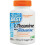 Doctor's Best, L-Teanina, 150 mg, 90 Veggie Capsułek 1