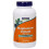 NOW Foods NOW Foods, Μαγνήσιο Σιτράτη, 250 Tablets (200 mg ανά Tablet) 1