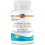 Nordic Naturals Νορδική Φυσικές, CoQ10 Ubiquinol, 100 mg, 60 Μυξώματα 1