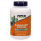 NOW Foods NOW Foods, Μαγνήσιο Σιτράτη, 120 Βοτανογενή Καψούλες (133 mg ανά Καψούλη) 1