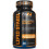 Molecular Nutrition  Lipid Stabil - 90 caps 1