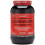 MuscleMeds, Carnivor, Bioengineered Beef Protein Isolate, Vanilla Caramel, 1.95 lbs (888 g) 1