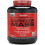 MuscleMeds, Carnivor Mass, Αναβολική Βόειο Προτεΐνη, Σοκολάτα Κέτσεπ, 5.9 lbs (2,674 g) 1