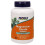 NOW Foods NOW Foods, Magnesium Citrat, 90 Softgels 1